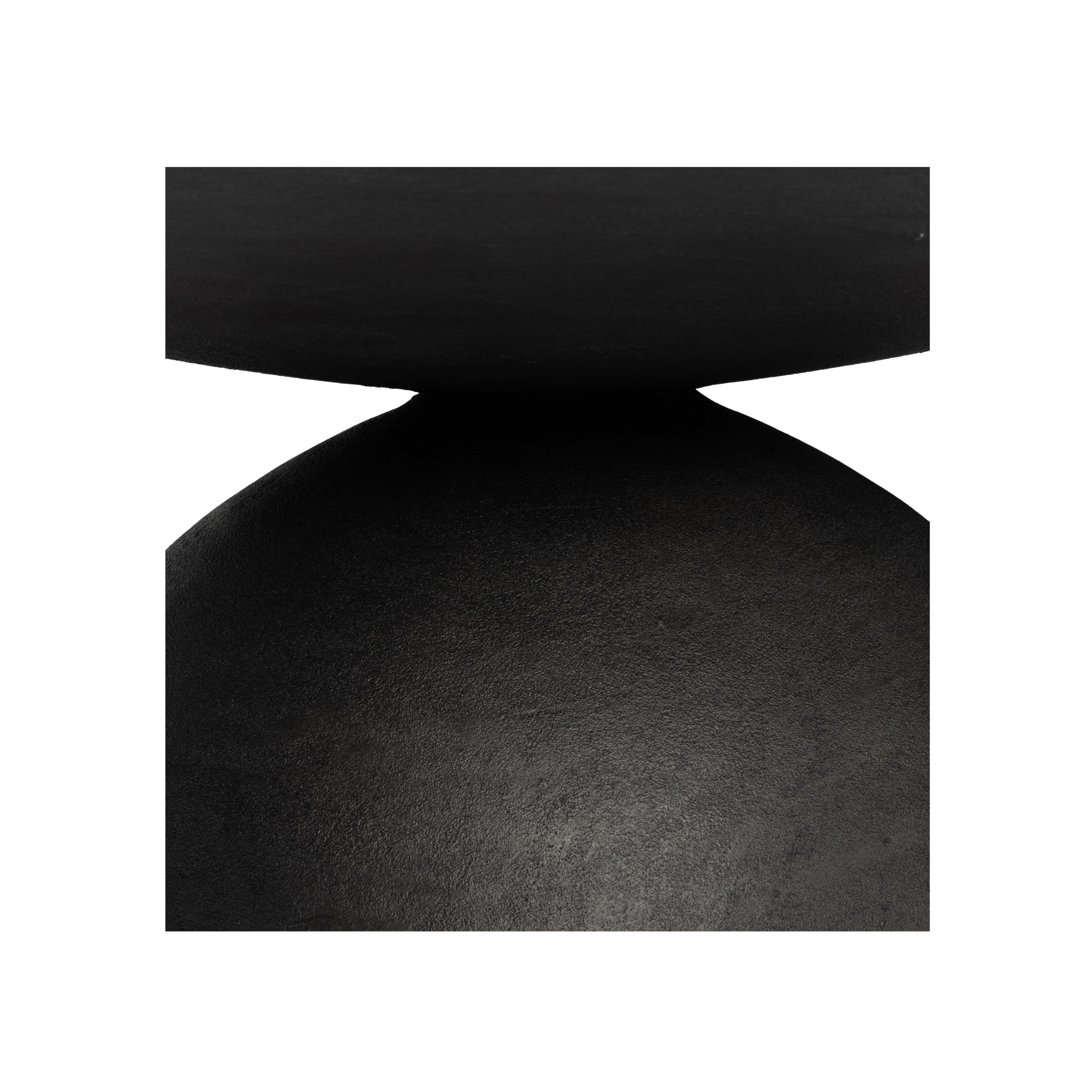 Corbett Coffee Table in River Grey