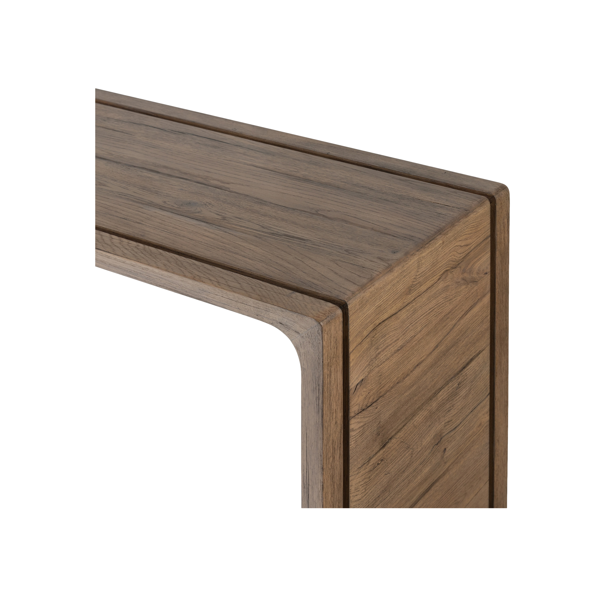 Henry Console Table