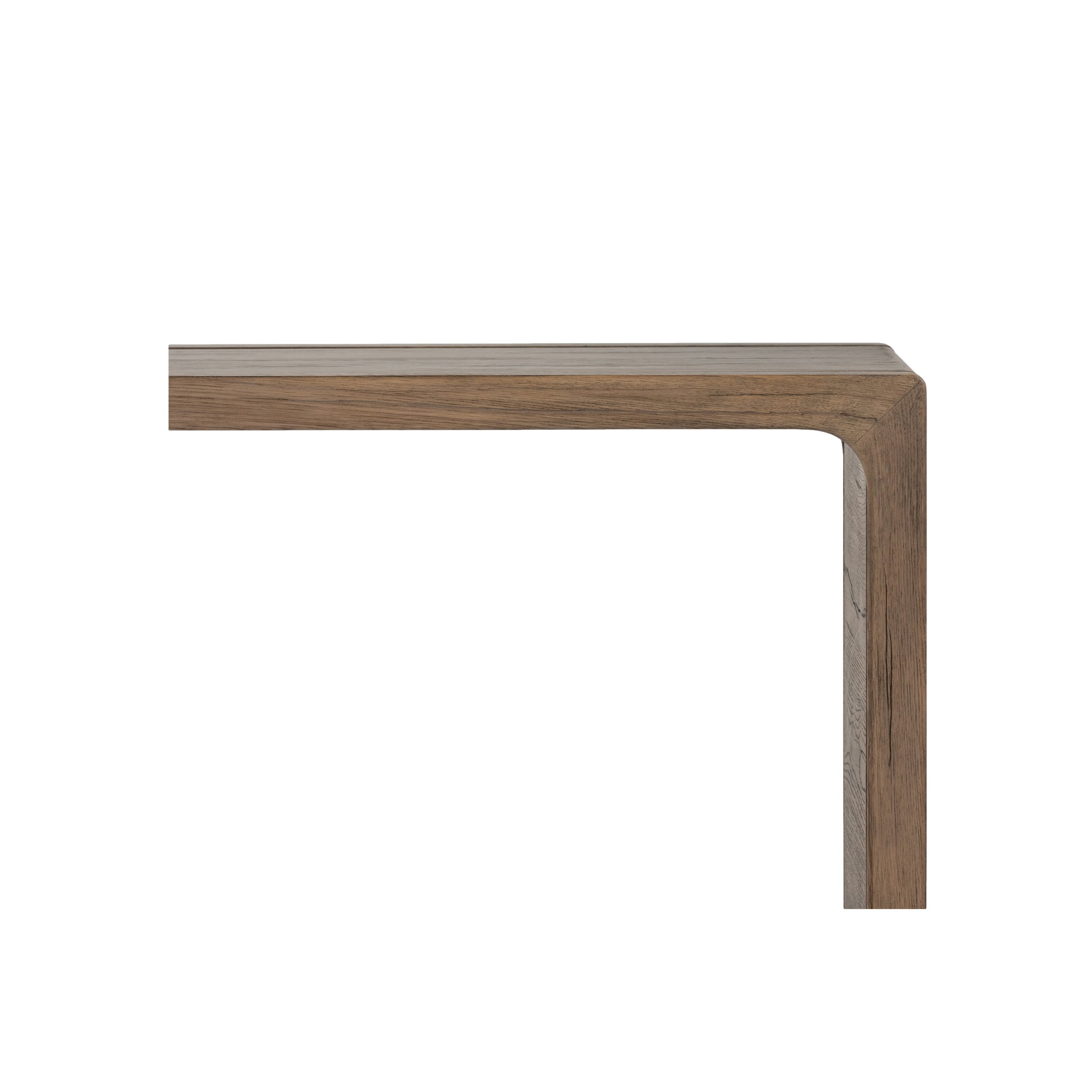 Henry Console Table