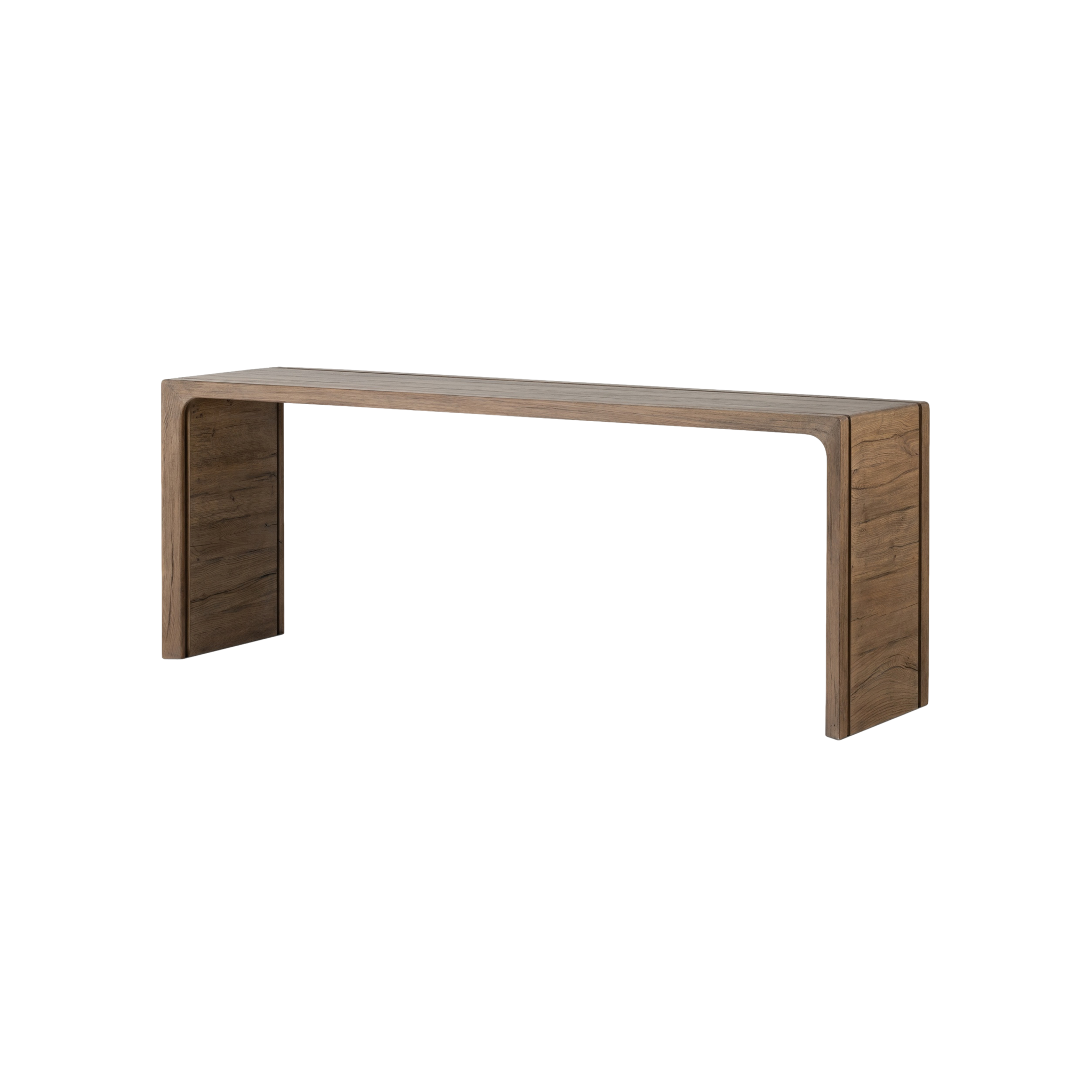 Henry Console Table