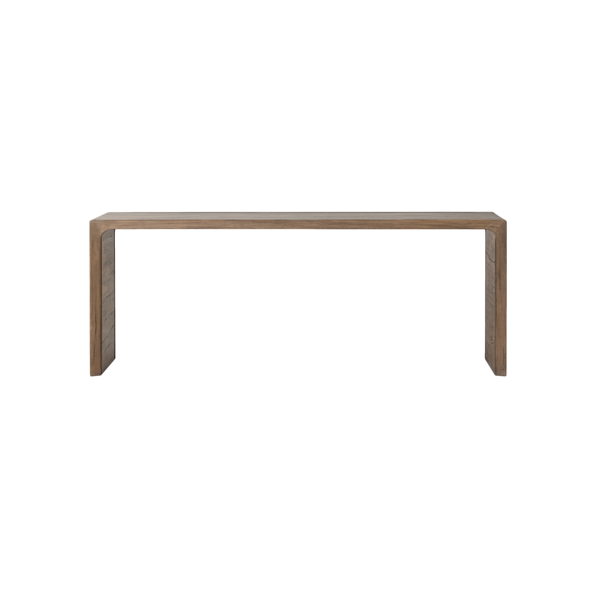 Henry Console Table