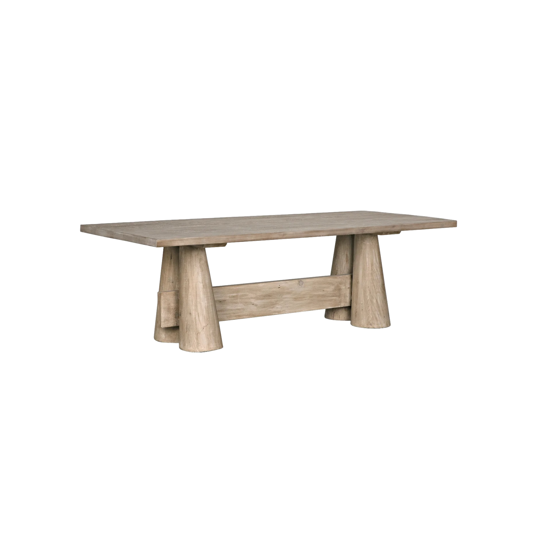 Yosemite Dining Table