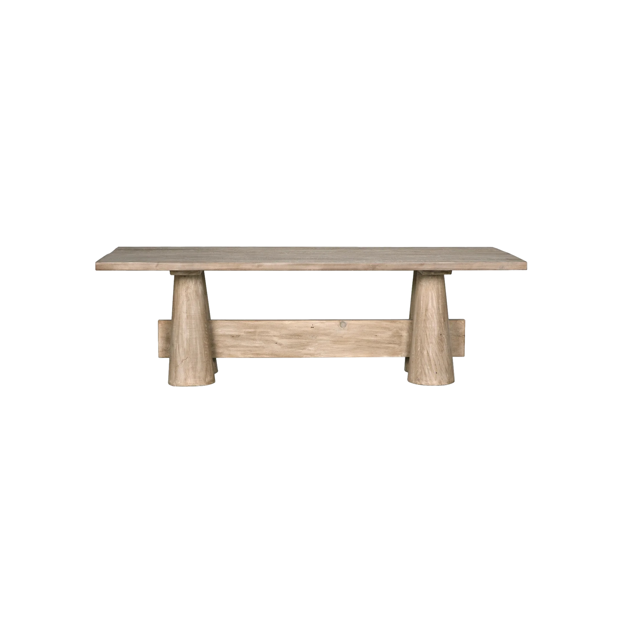 Yosemite Dining Table