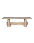 Yosemite Dining Table