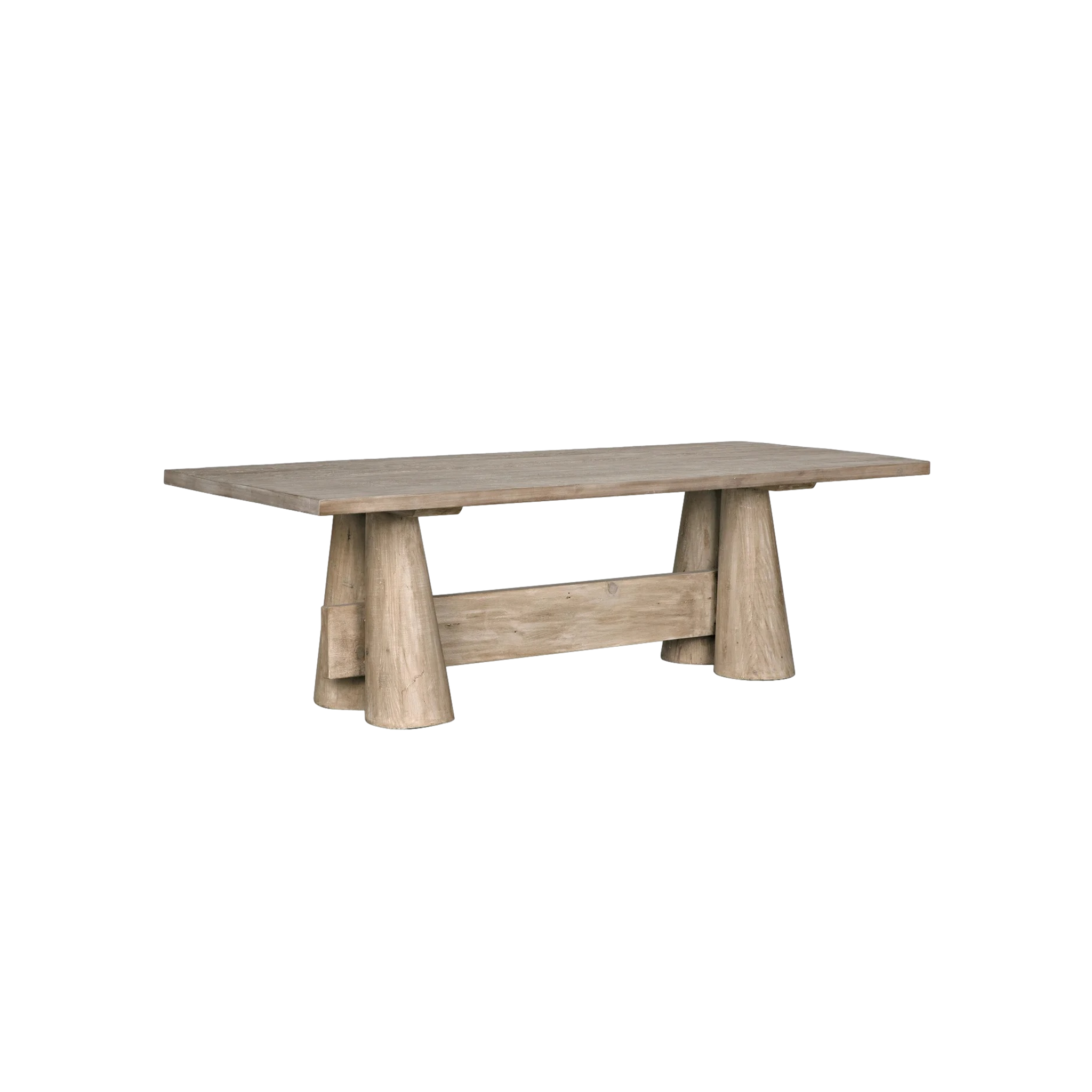 Yosemite Dining Table