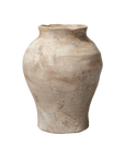 Grove Decorative Vase