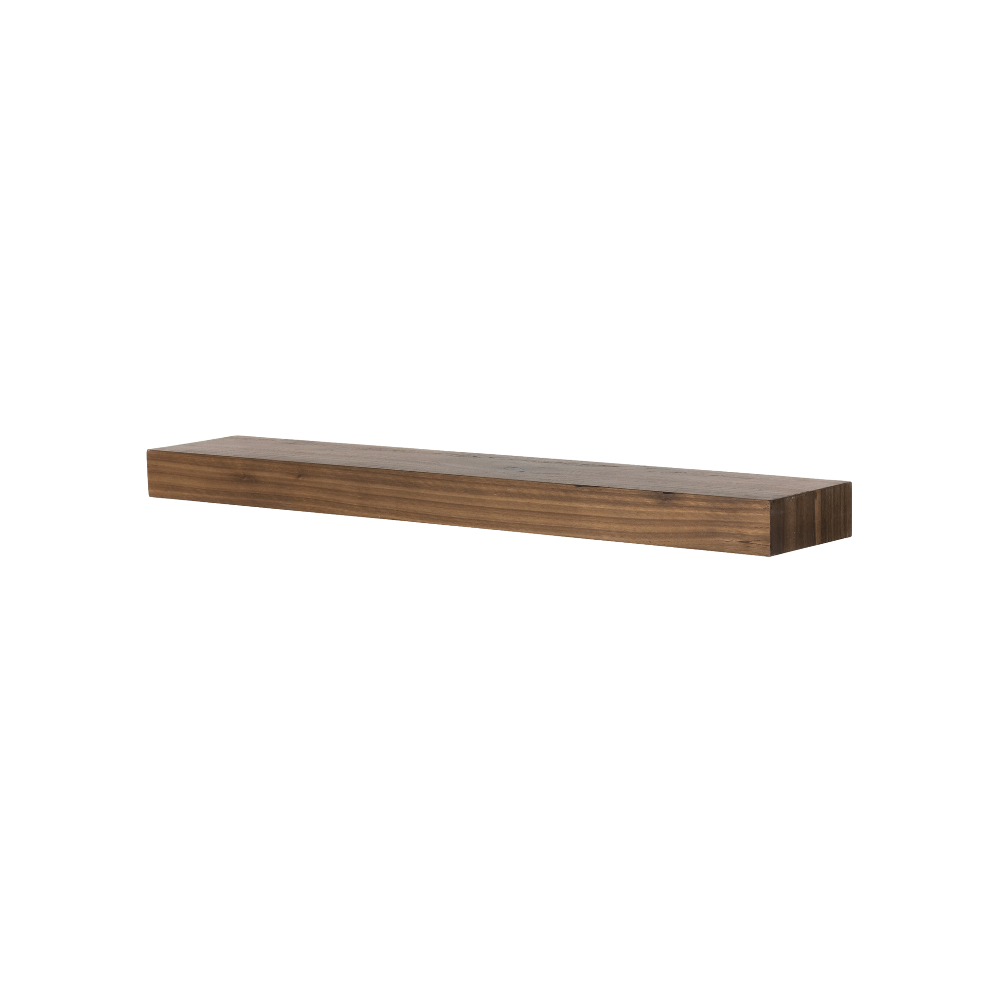 Cain Floating Shelf