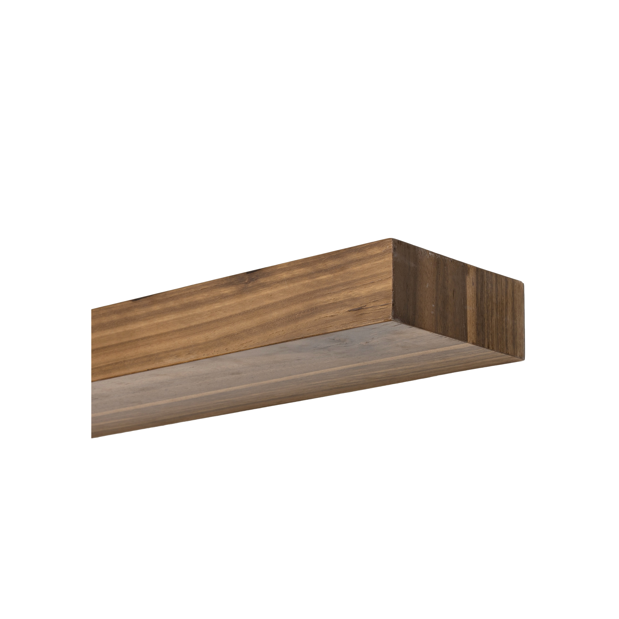 Cain Floating Shelf