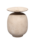 Highland Decorative Vase