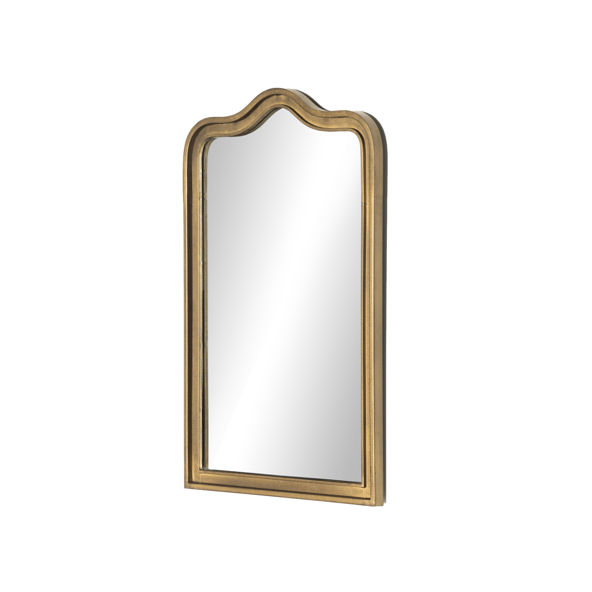 Effie Mirror