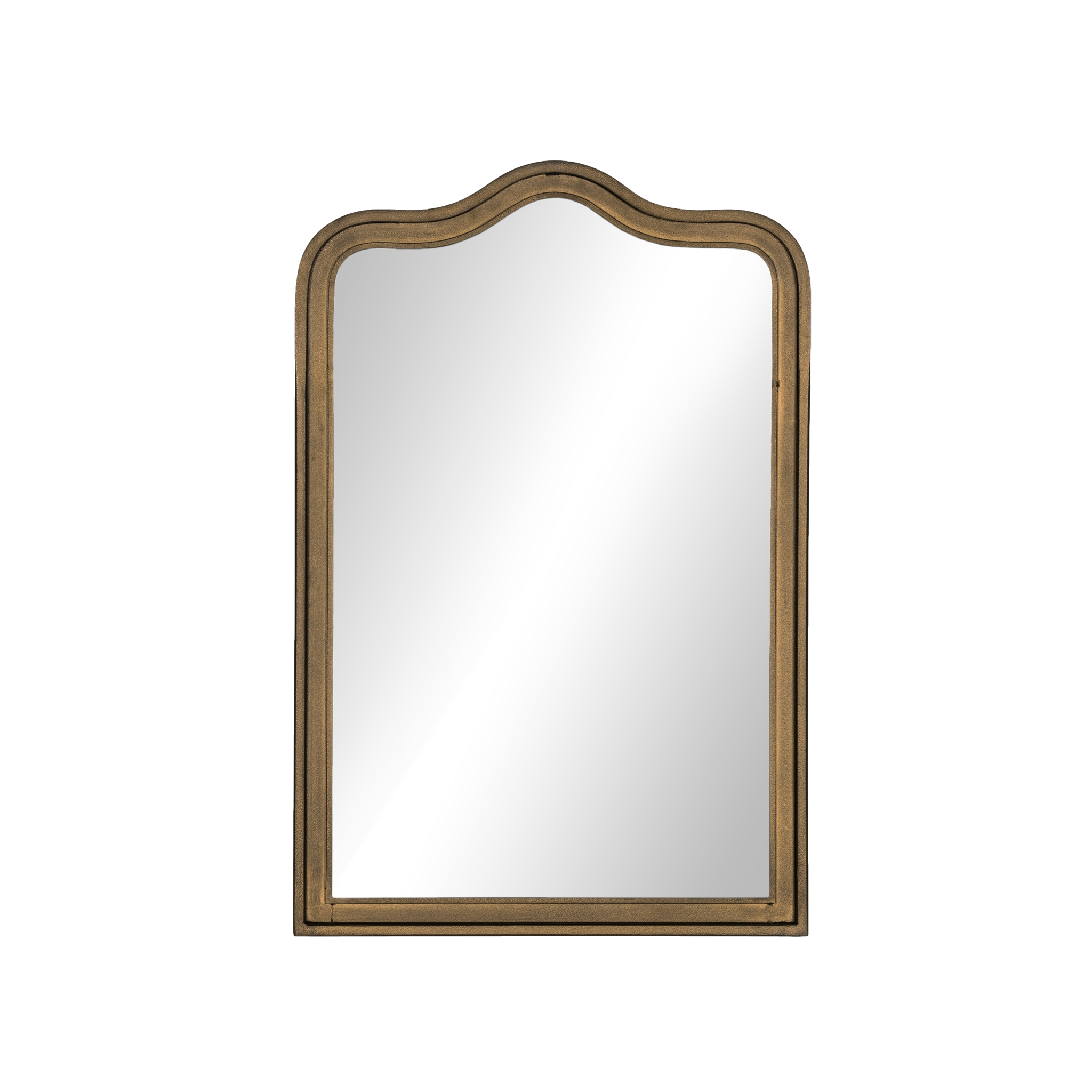 Effie Mirror