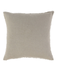 Maris Pillow in Ivory