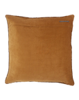 Sunbury Pillow in Bronze