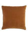 Sunbury Pillow in Bronze