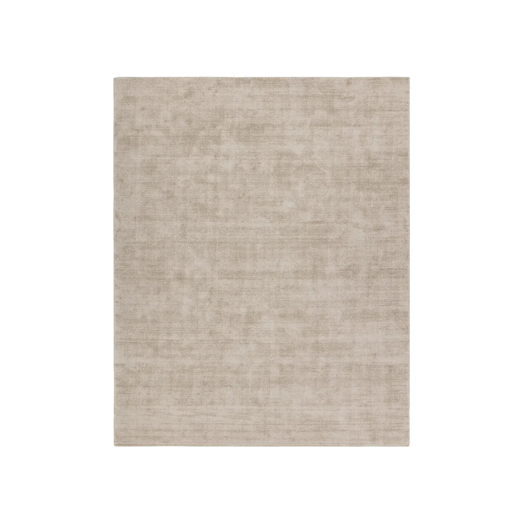 Arcus Rug