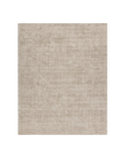 Arcus Rug