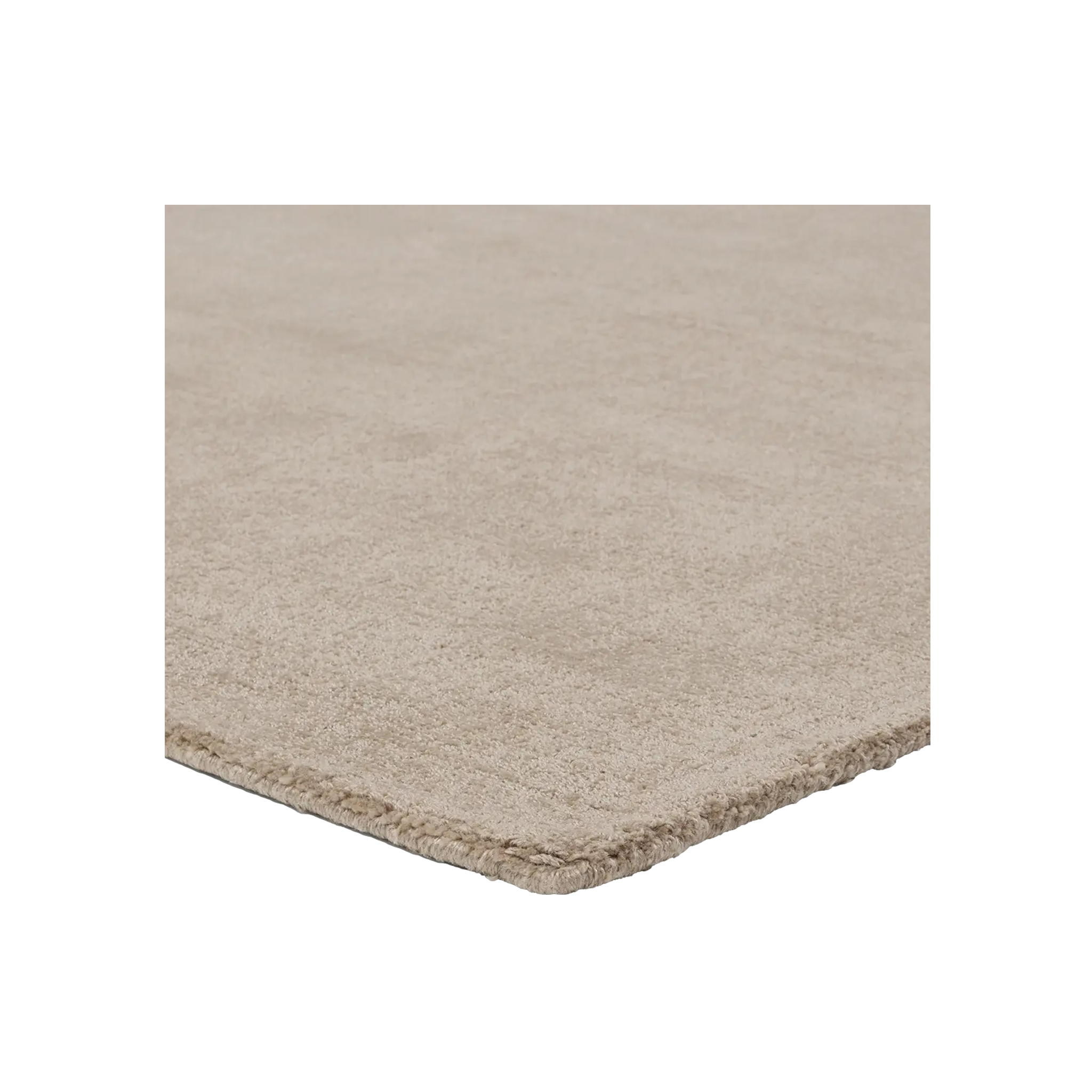 Arcus Rug