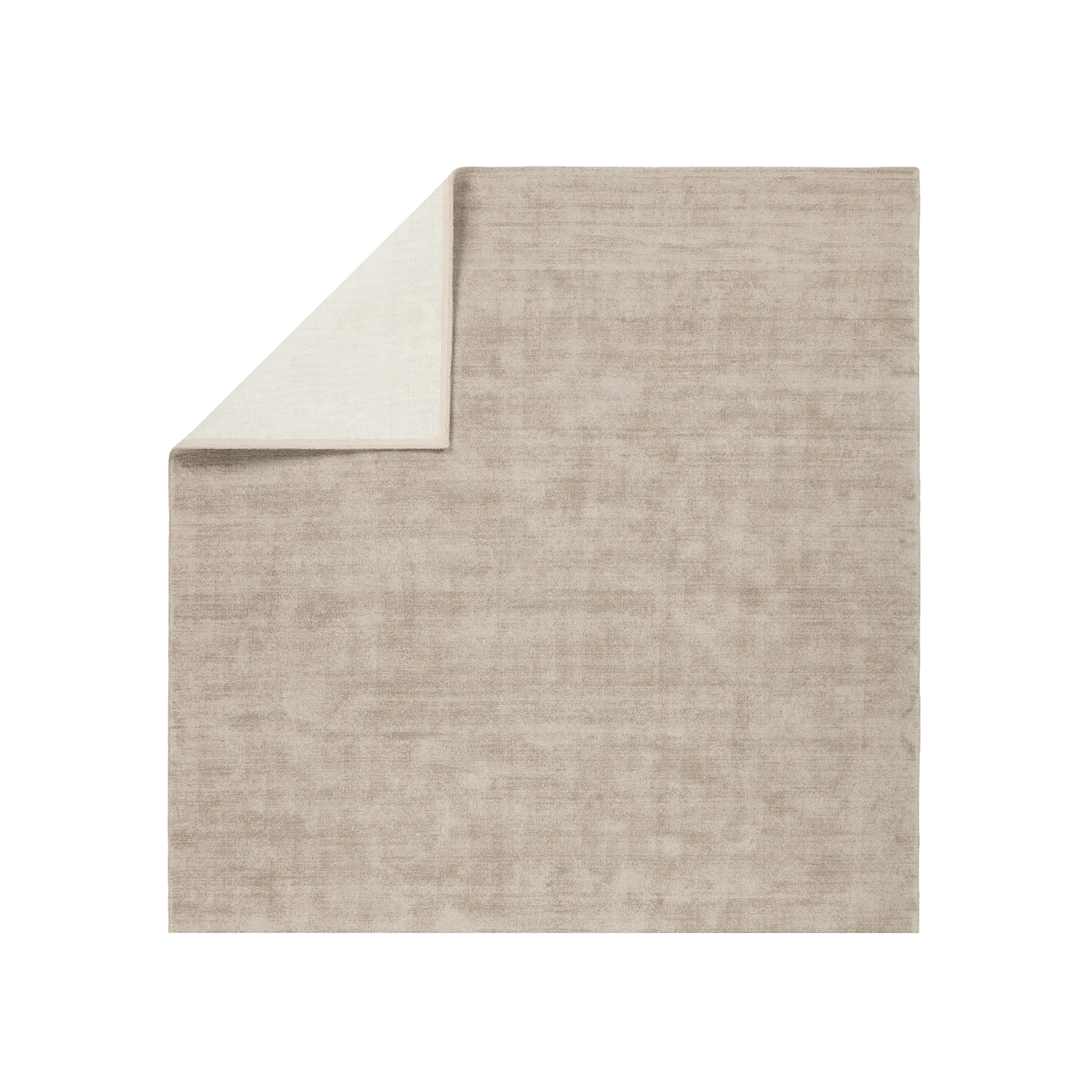 Arcus Rug