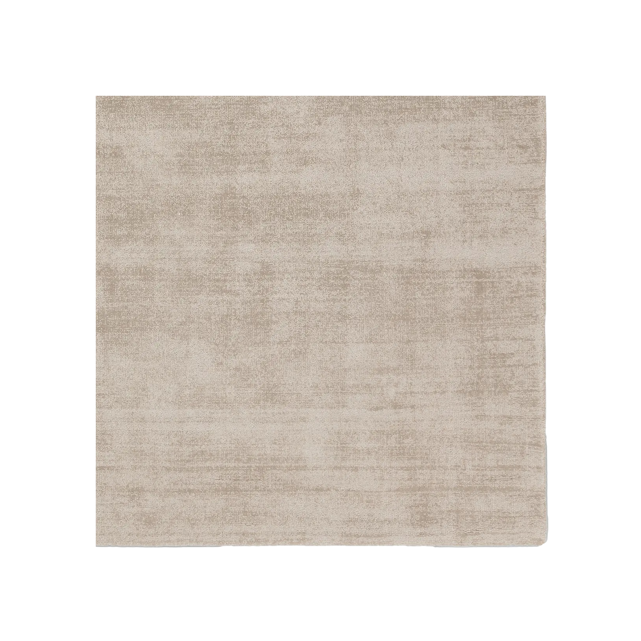 Arcus Rug