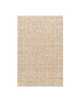 Brea Rug