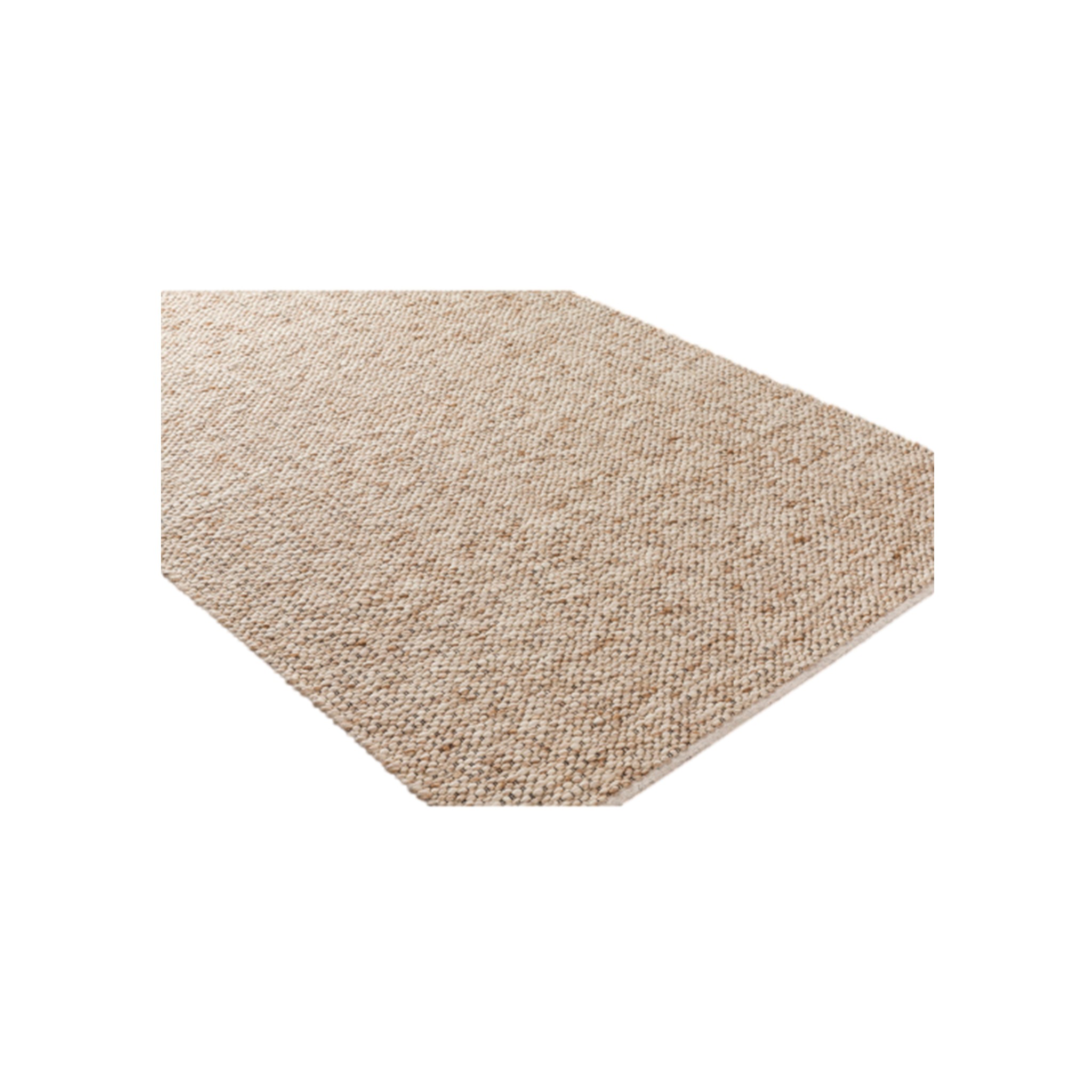 Brea Rug