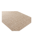 Brea Rug