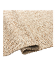 Brea Rug