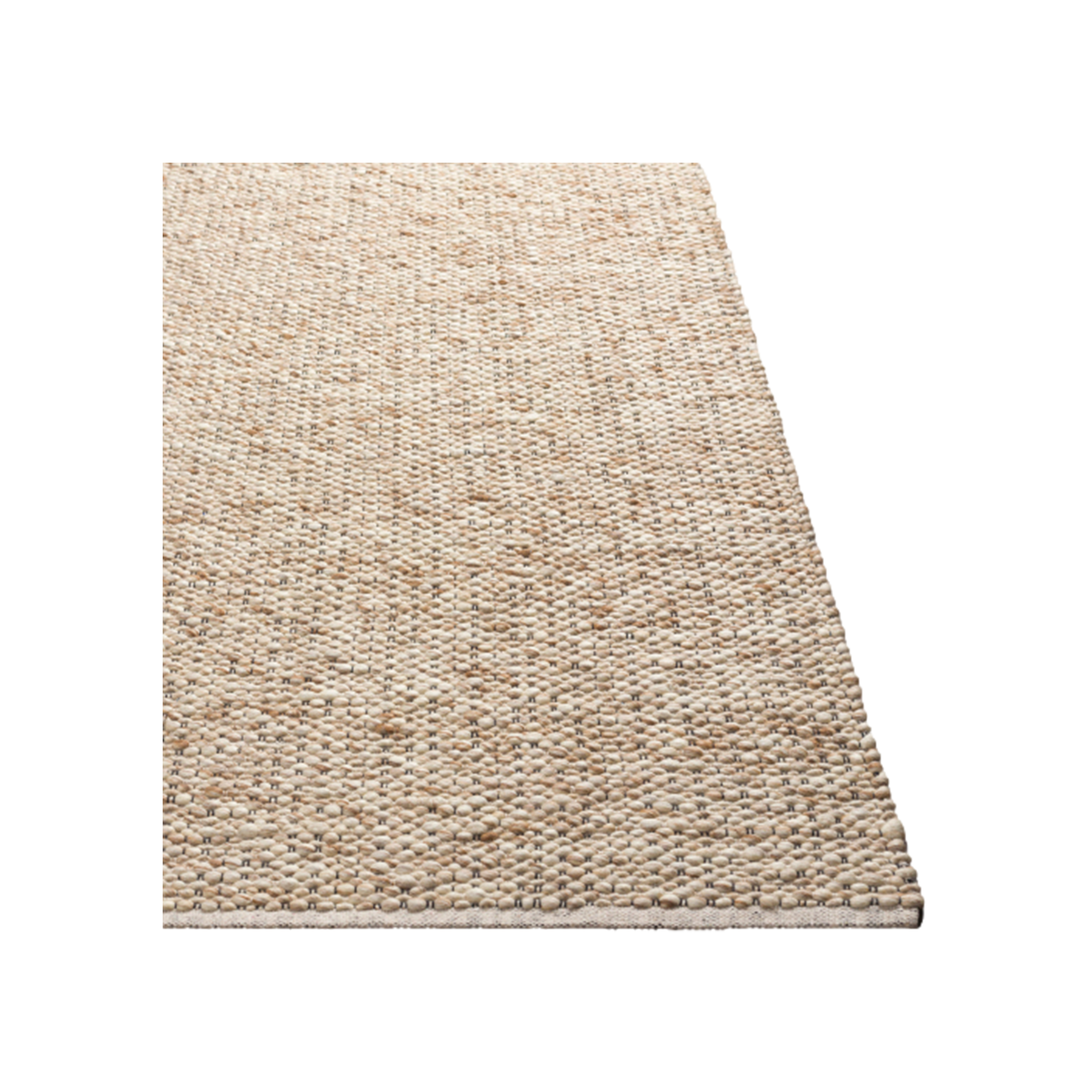 Brea Rug