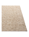 Brea Rug