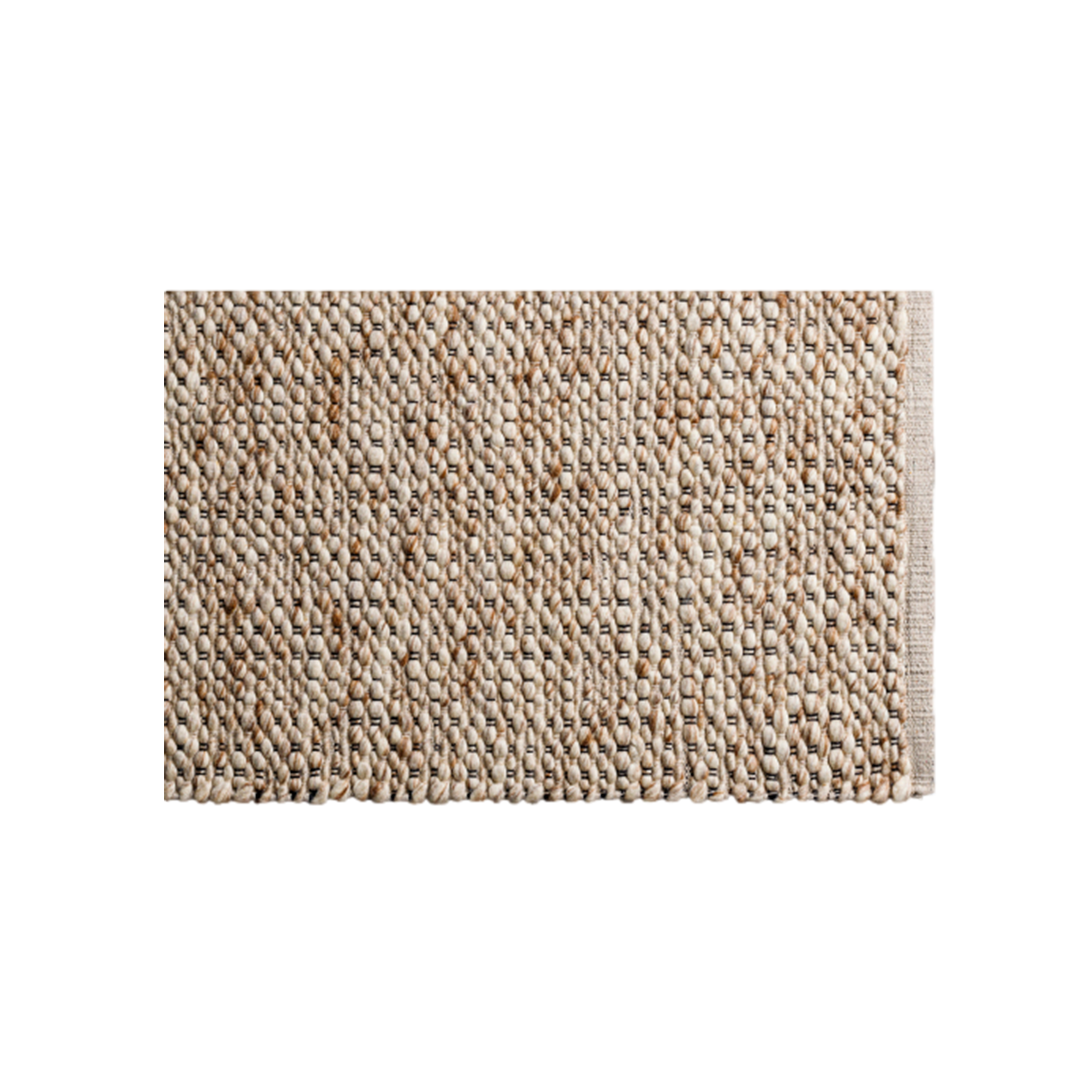 Brea Rug