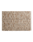 Brea Rug