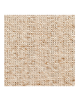 Brea Rug