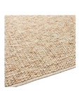 Brea Rug