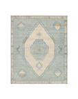 Fayola Rug