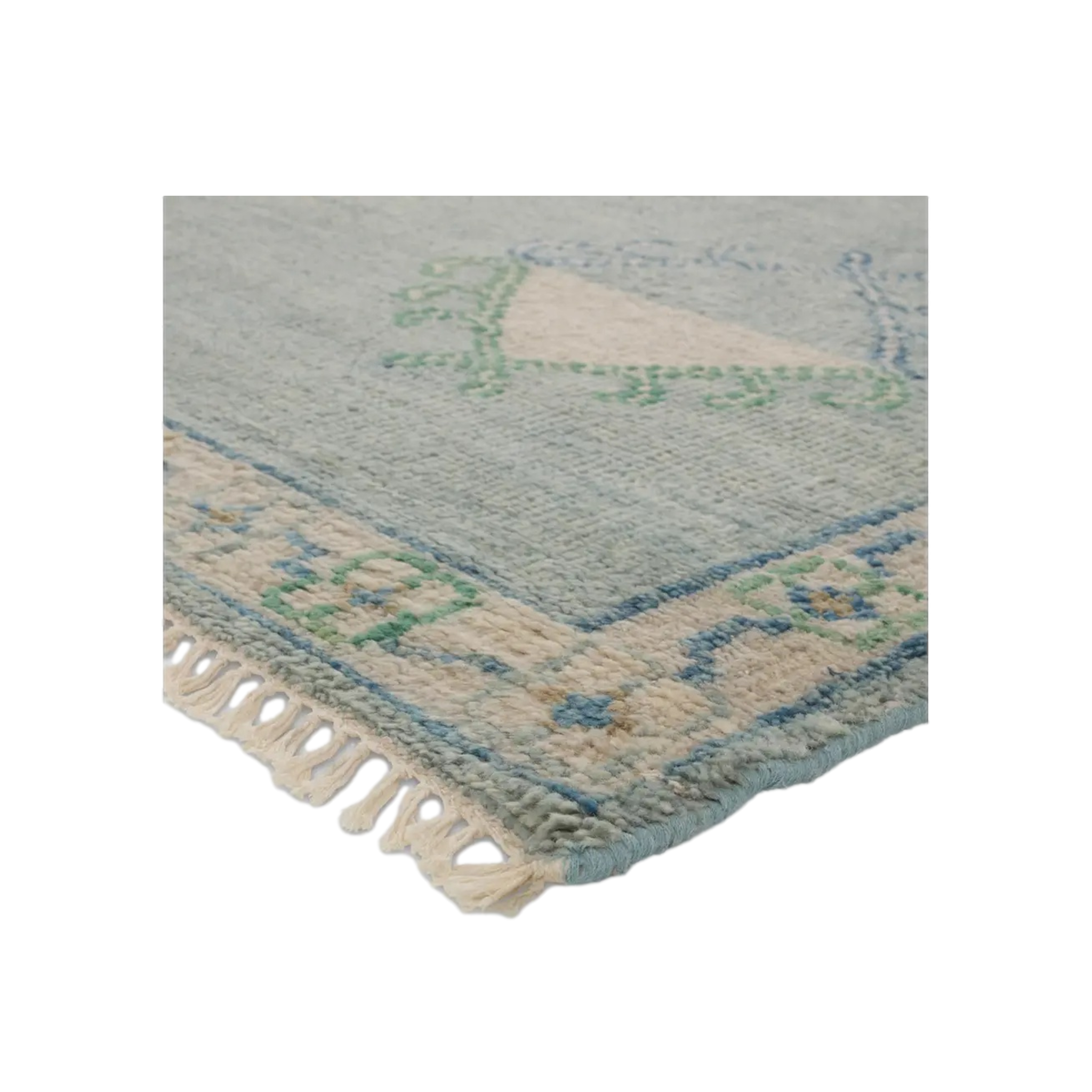 Fayola Rug