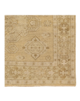 Folklore Rug