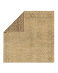 Folklore Rug