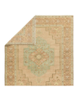 Hasina Rug