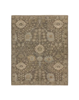 Maeli Rug