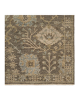 Maeli Rug