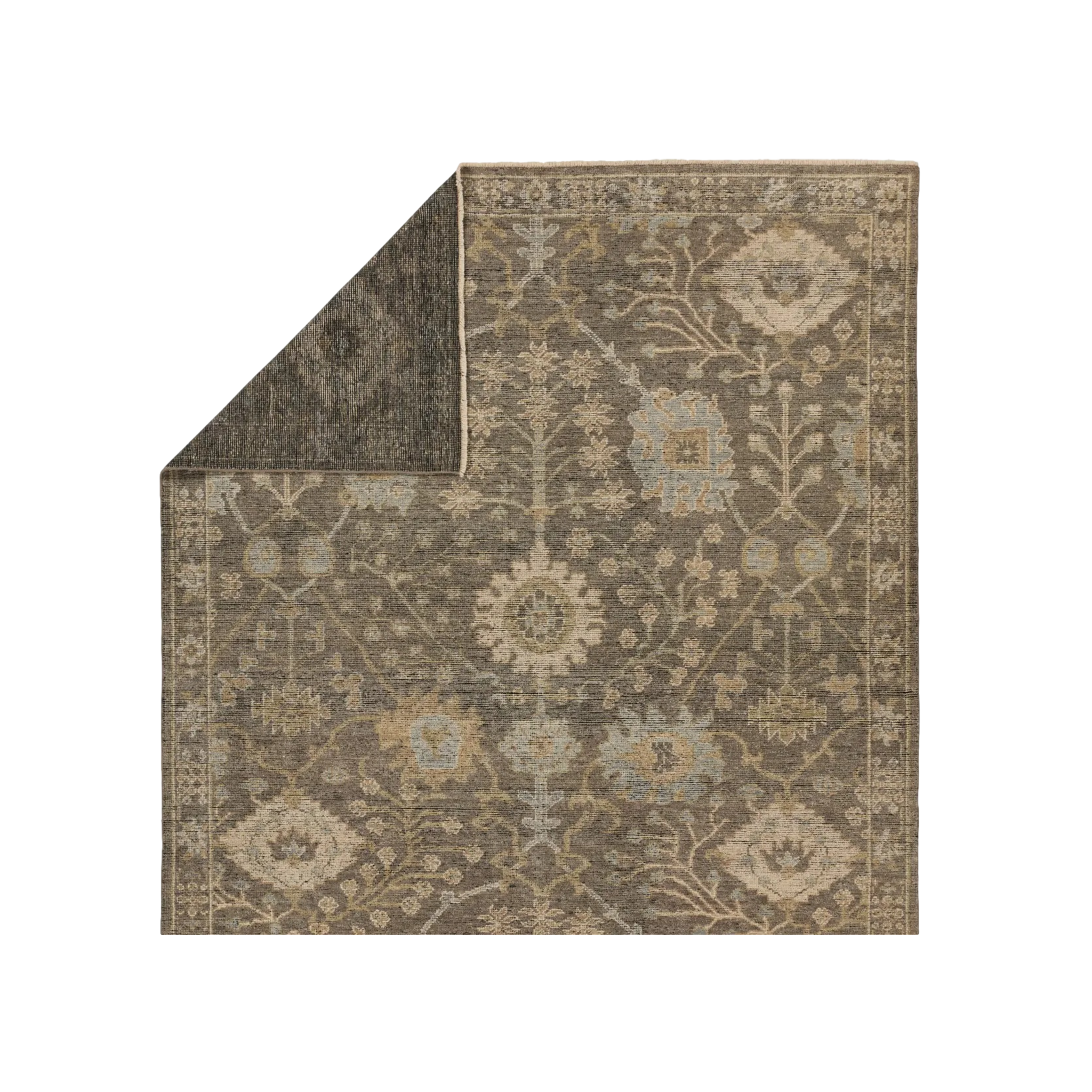 Maeli Rug