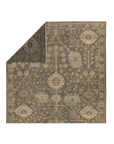 Maeli Rug