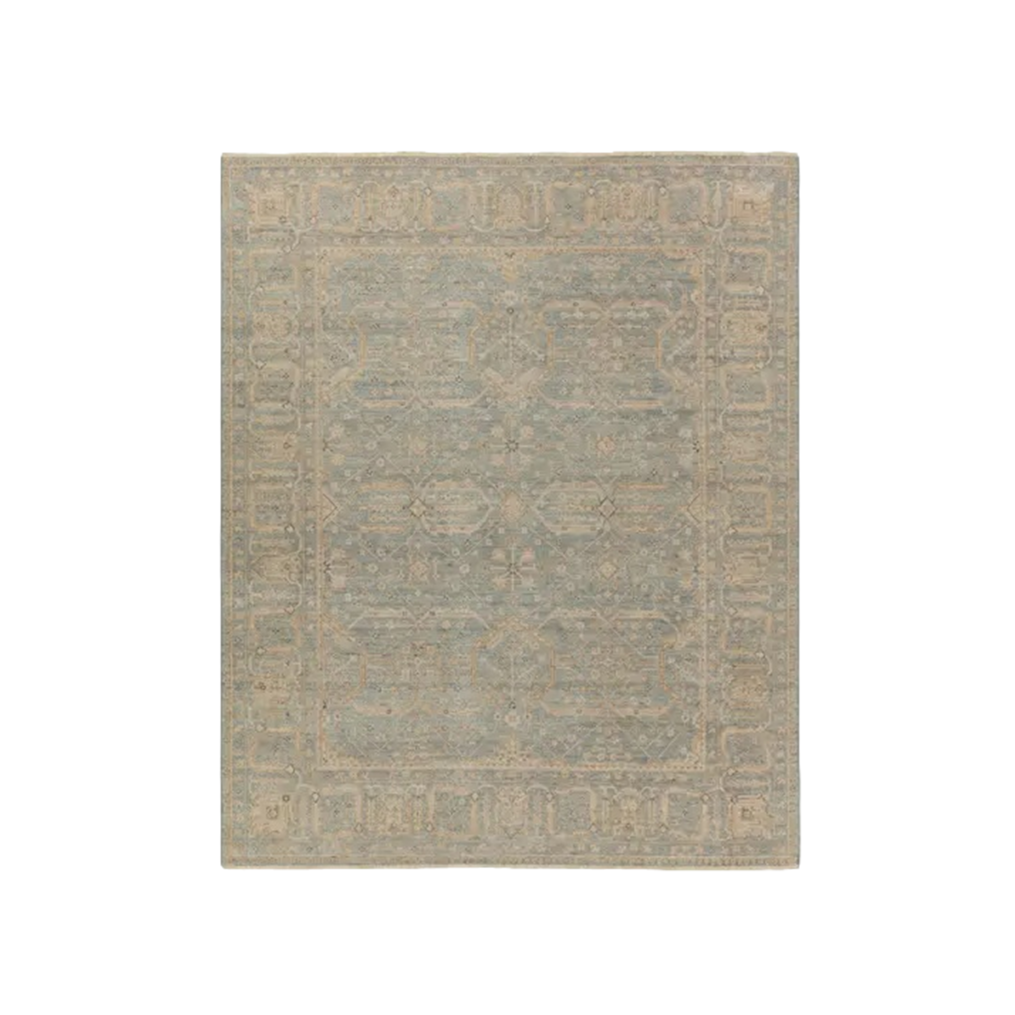 Maison Rug