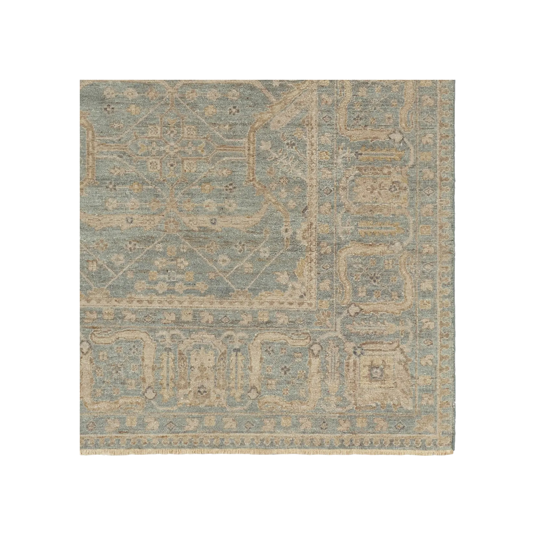 Maison Rug