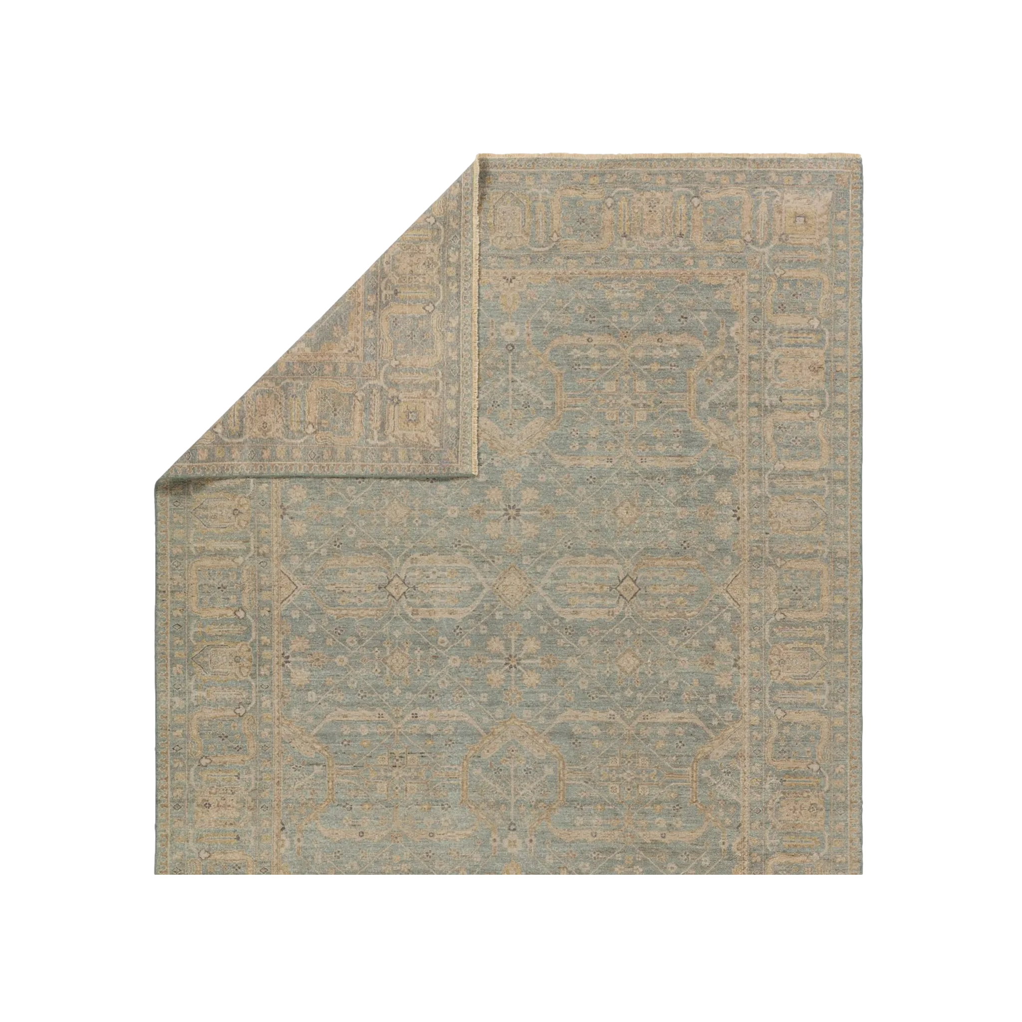 Maison Rug