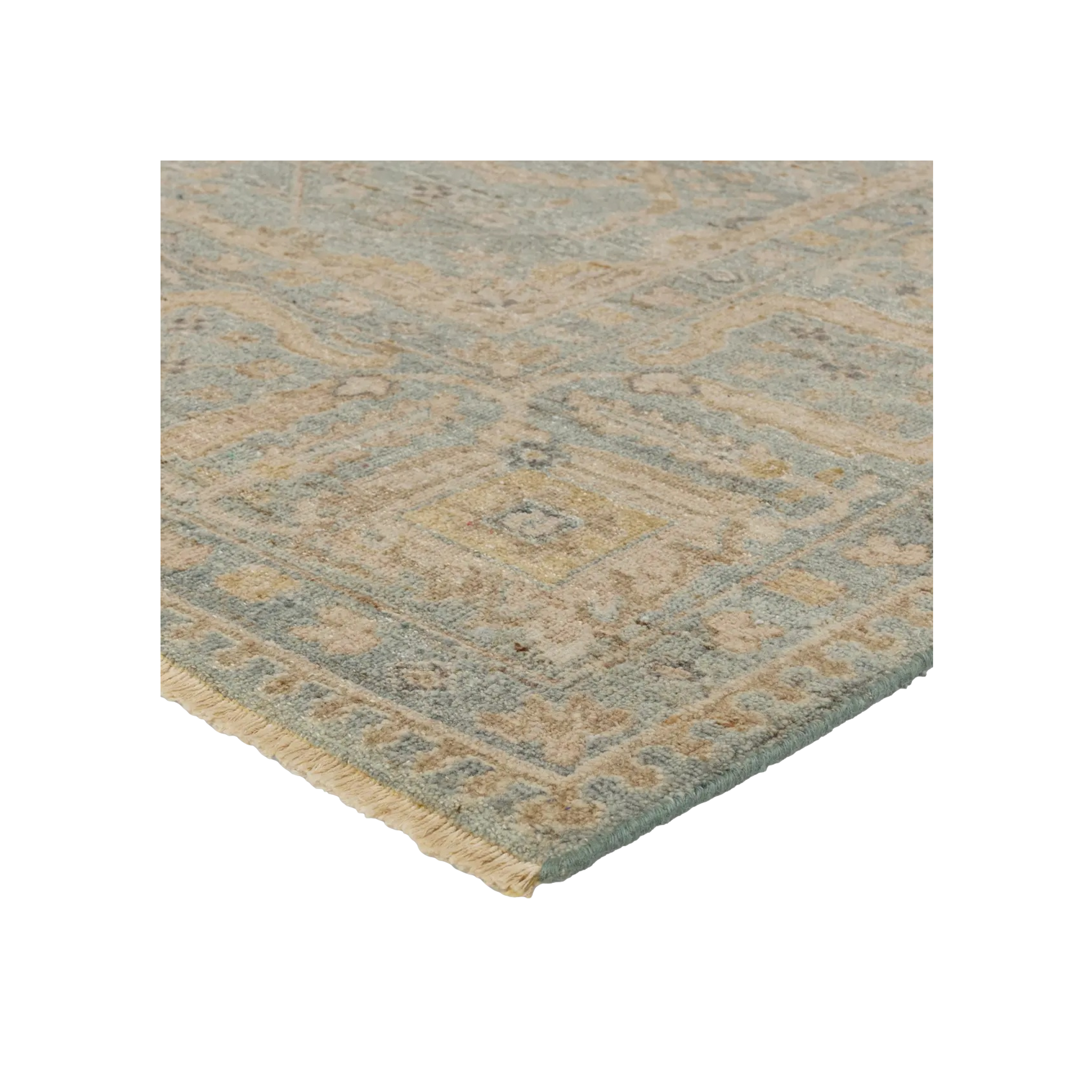 Maison Rug