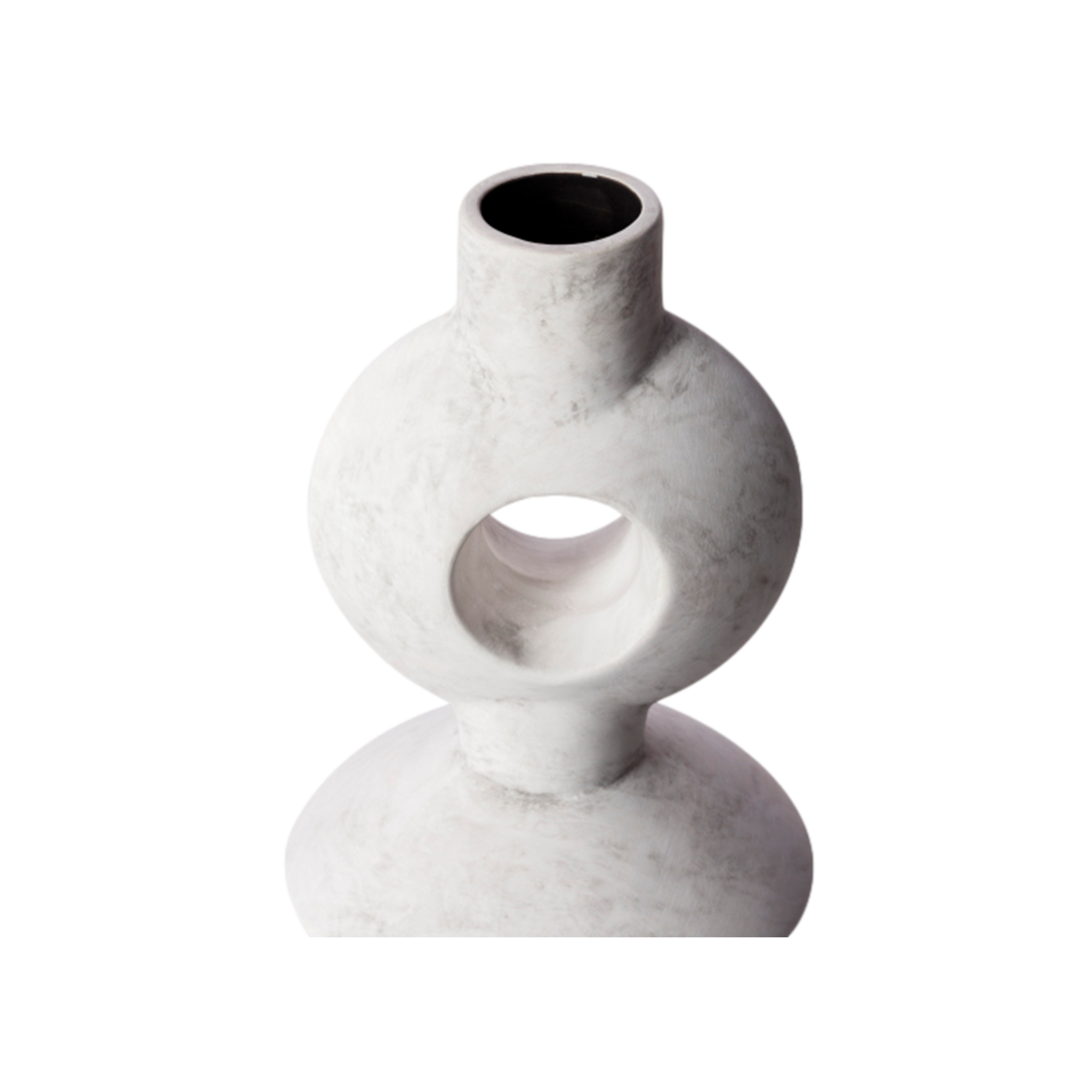 Yagya Vase (Tall)