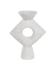 Yagya Vase (Wide)