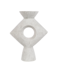 Yagya Vase (Wide)