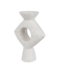 Yagya Vase (Wide)